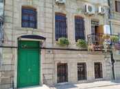 Elan №5903676 - Bakı, Nizami m., 5 otaqlı, 250 m²