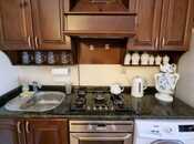 İcarəyə verilir 5 otaqlı həyət evi/bağ evi 250 m², Nizami m., photo 6 from 8