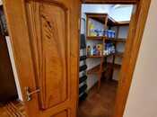 İcarəyə verilir 5 otaqlı həyət evi/bağ evi 250 m², Nizami m., photo 5 from 8