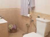 İcarəyə verilir 5 otaqlı həyət evi/bağ evi 250 m², Nizami m., photo 7 from 8