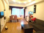 Продаётся 2-комн. новостройка 91 м², м. Низами, photo 3 from 7