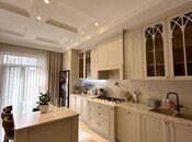 Продаётся 7-комн. новостройка 285 м², м. 28 мая, photo 6 from 8