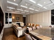 7 otaqlı yeni tikili - 28 May m. - 285 m²