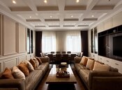 7 otaqlı yeni tikili - 28 May m. - 285 m²