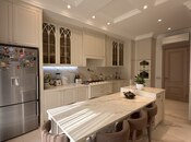 Продаётся 7-комн. новостройка 285 м², м. 28 мая, photo 7 from 8