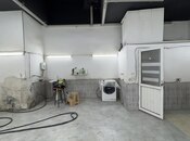 Satılır  obyekt 63 m², 7-ci mikrorayon q., photo 4 from 8