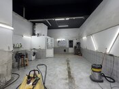 Satılır  obyekt 63 m², 7-ci mikrorayon q., photo 3 from 8