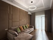 Продаётся 7-комн. новостройка 285 м², м. 28 мая, photo 8 from 8