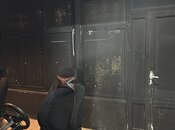 Satılır  obyekt 63 m², 7-ci mikrorayon q., photo 7 from 8