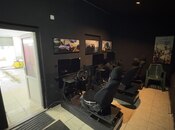 Satılır  obyekt 63 m², 7-ci mikrorayon q., photo 8 from 8