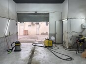 Satılır  obyekt 63 m², 7-ci mikrorayon q., photo 5 from 8