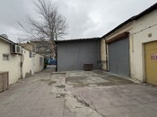 Elan №5865208 - Bakı, 7-ci mikrorayon q., 63 m²