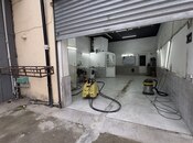 Satılır  obyekt 63 m², 7-ci mikrorayon q., photo 2 from 8