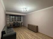 Продаётся 3-комн. вторичка 100 м², м. 28 мая, photo 4 from 8