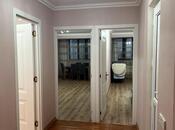 Продаётся 3-комн. вторичка 100 м², м. 28 мая, photo 3 from 8