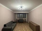 Продаётся 3-комн. вторичка 100 м², м. 28 мая, photo 5 from 8