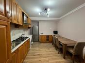 Продаётся 3-комн. вторичка 100 м², м. 28 мая, photo 7 from 8