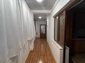 Продаётся 3-комн. вторичка 100 м², м. 28 мая, photo 8 from 8