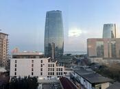 Объявление №5903736 - Баку, м. 28 мая, 3-комн., 100 м², 9/9 этаж