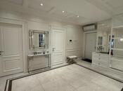 Satılır 4 otaqlı yeni tikili 211 m², Şah İsmayıl Xətai m., photo 4 from 8