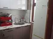 İcarəyə verilir 3 otaqlı həyət evi/bağ evi 85 m², Abşeron r., photo 6 from 8