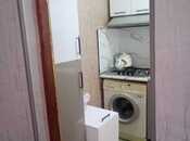 İcarəyə verilir 3 otaqlı həyət evi/bağ evi 85 m², Abşeron r., photo 5 from 8