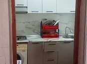 İcarəyə verilir 3 otaqlı həyət evi/bağ evi 85 m², Abşeron r., photo 4 from 8