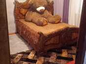 İcarəyə verilir 3 otaqlı həyət evi/bağ evi 85 m², Abşeron r., photo 7 from 8