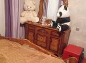 İcarəyə verilir 3 otaqlı həyət evi/bağ evi 85 m², Abşeron r., photo 8 from 8