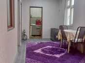 İcarəyə verilir 3 otaqlı həyət evi/bağ evi 85 m², Abşeron r., photo 3 from 8