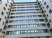 Продаётся 3-комн. вторичка 100 м², м. 28 мая, photo 2 from 8