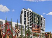 Продаётся 3-комн. новостройка 100 м², пос. Ени Ясамал, photo 8 from 8