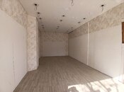 Elan №5903783 - Bakı, 28 May m., 40 m²