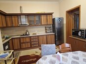 İcarəyə verilir 5 otaqlı həyət evi/bağ evi 200 m², 8-ci kilometr q., photo 2 from 8