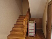 İcarəyə verilir 5 otaqlı həyət evi/bağ evi 200 m², 8-ci kilometr q., photo 8 from 8