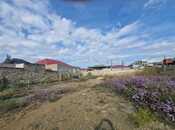 Satılır  torpaq 6 sot, Yeni Ramana q., photo 2 from 8