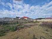 Satılır  torpaq 6 sot, Yeni Ramana q., photo 3 from 8