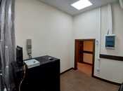 İcarəyə verilir  obyekt 576 m², 20 Yanvar m., photo 7 from 8