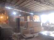 Сдаётся  объект 240 м², м. Дернегюль, photo 3 from 5