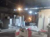 Elan №5903771 - Bakı, Dərnəgül m., 240 m²