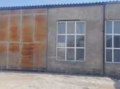 Сдаётся  объект 240 м², м. Дернегюль, photo 5 from 5