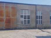 Сдаётся  объект 240 м², м. Дернегюль, photo 4 from 5