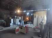 Сдаётся  объект 240 м², м. Дернегюль, photo 2 from 5