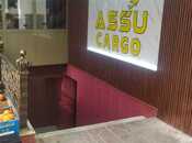 Продаётся  объект 120 м², м. Низами, photo 2 from 8