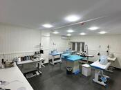 Продаётся  объект 120 м², м. Низами, photo 5 from 8