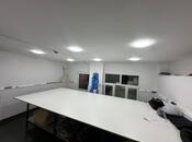 Продаётся  объект 120 м², м. Низами, photo 7 from 8