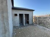Satılır 4 otaqlı həyət evi/bağ evi 161 m², Türkan q., photo 5 from 8