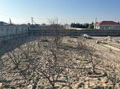 Satılır 4 otaqlı həyət evi/bağ evi 161 m², Türkan q., photo 8 from 8