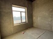 Satılır 4 otaqlı həyət evi/bağ evi 161 m², Türkan q., photo 6 from 8