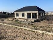 Elan №5903782 - Bakı, Türkan q., 4 otaqlı, 161 m²